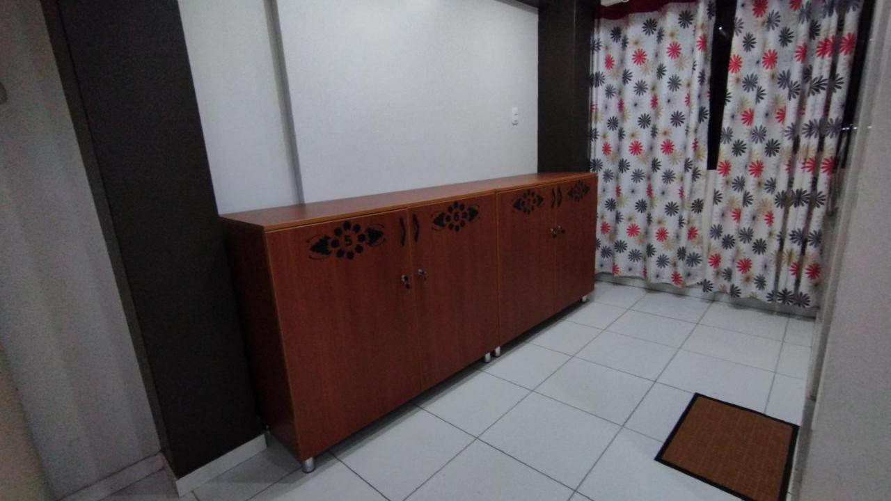 Casa Sucre Hostel Ayacucho Kültér fotó